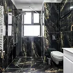 Aparthotel Pop Up 4*