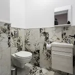 Pop Up Aparthotel