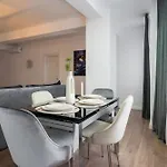 Pop Up Boekarest