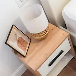 Pop Up Aparthotel 4*