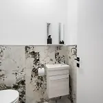 Pop Up 4* Boekarest