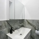 Aparthotel Pop Up 4*