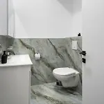 Pop Up Aparthotel 4*