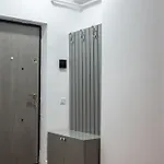 Aparthotel Pop Up Boekarest