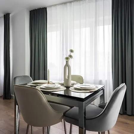 Pop Up 4* Bukarest