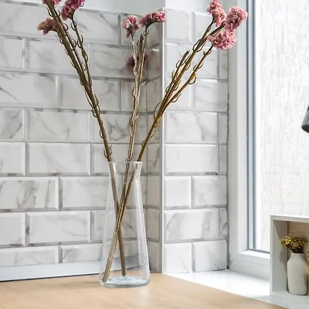 Appart hôtel Pop Up