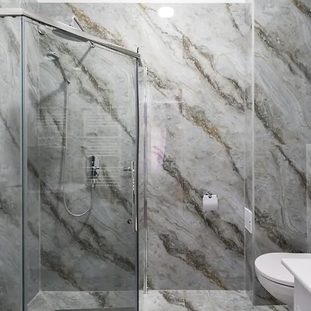 Pop Up Apartmanhotel