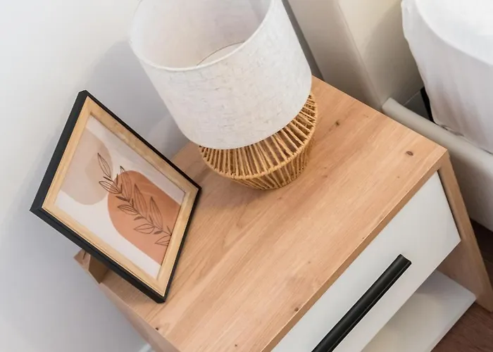 Pop Up Aparthotel 4*