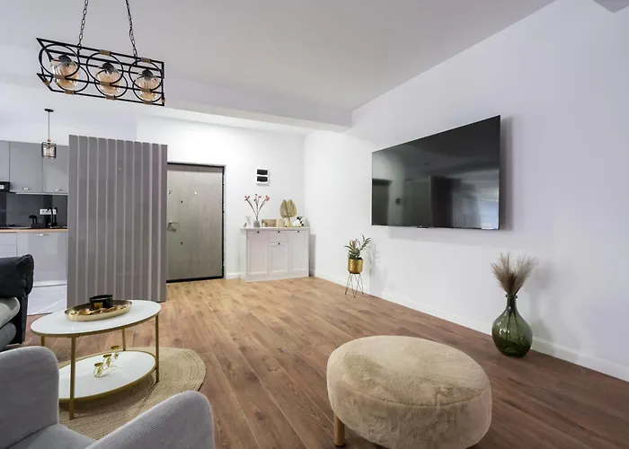 Pop Up 4* Bukarest