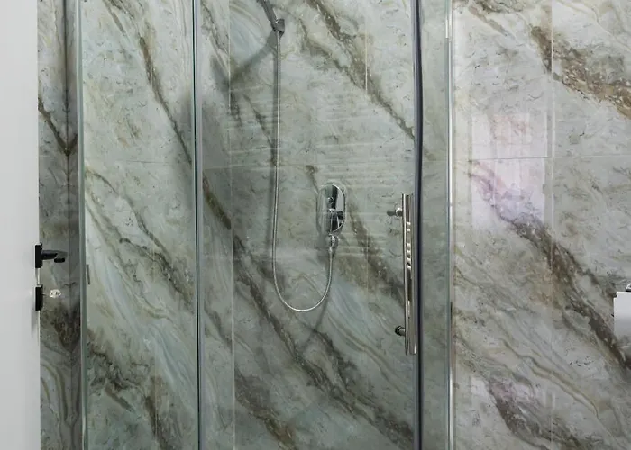 Pop Up 4* Bucureşti