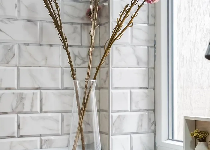 Hotel de apartamente Pop Up