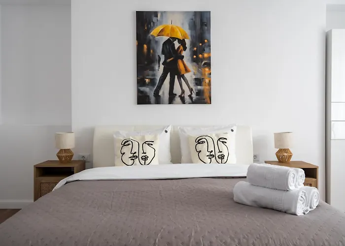 Pop Up 부쿠레슈티